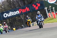 Oulton-Park-20th-March-2020;PJ-Motorsport-Photography-2020;anglesey;brands-hatch;cadwell-park;croft;donington-park;enduro-digital-images;event-digital-images;eventdigitalimages;mallory;no-limits;oulton-park;peter-wileman-photography;racing-digital-images;silverstone;snetterton;trackday-digital-images;trackday-photos;vmcc-banbury-run;welsh-2-day-enduro